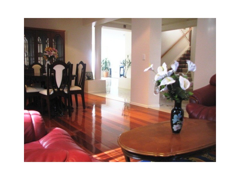 73 Bentnick St, Waterford West QLD 4133