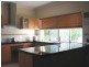 73 Bentnick St, Waterford West QLD 4133