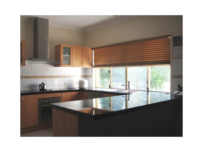 73 Bentnick St, Waterford West QLD 4133