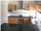 73 Bentnick St, Waterford West QLD 4133