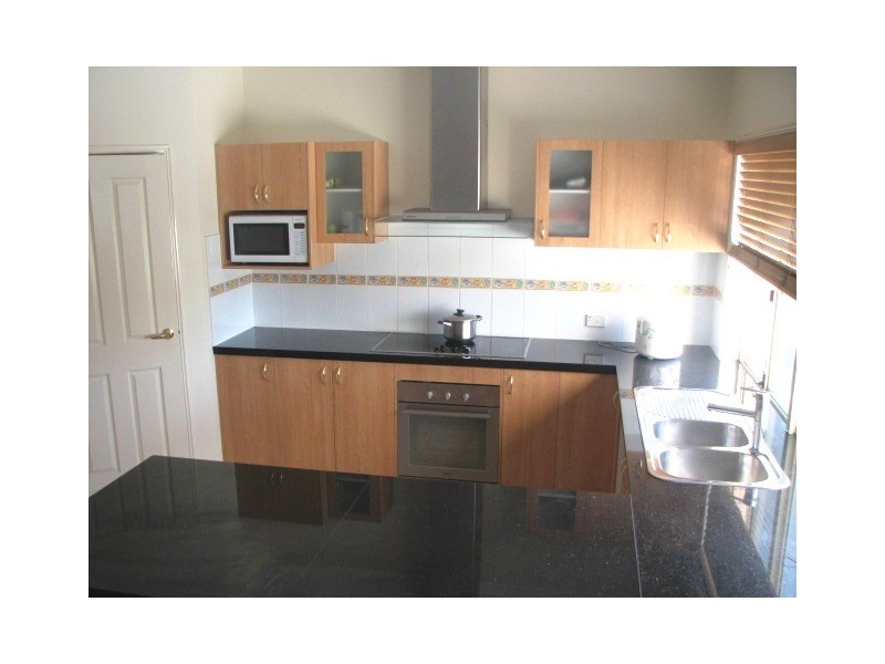 73 Bentnick St, Waterford West QLD 4133