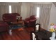 73 Bentnick St, Waterford West QLD 4133