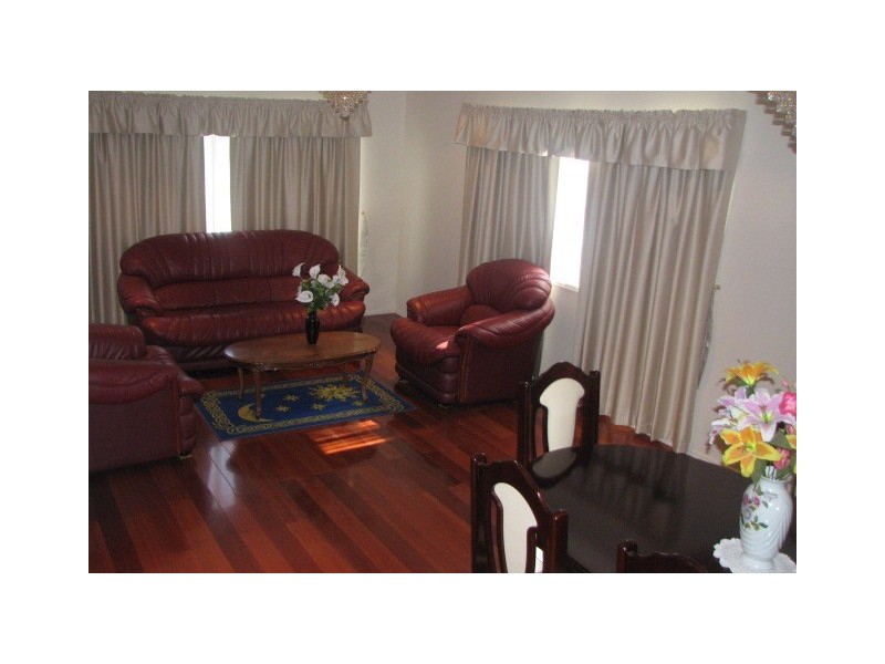 73 Bentnick St, Waterford West QLD 4133
