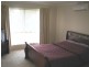 73 Bentnick St, Waterford West QLD 4133