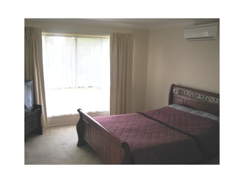 73 Bentnick St, Waterford West QLD 4133