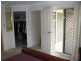 73 Bentnick St, Waterford West QLD 4133