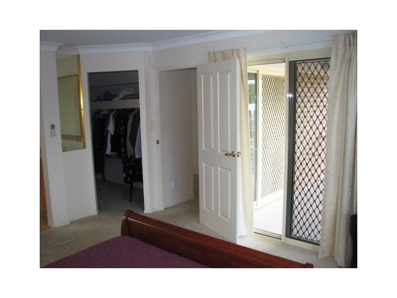 73 Bentnick St, Waterford West QLD 4133