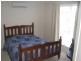 73 Bentnick St, Waterford West QLD 4133