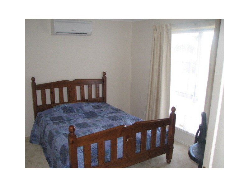 73 Bentnick St, Waterford West QLD 4133