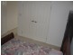 73 Bentnick St, Waterford West QLD 4133