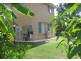 73 Bentnick St, Waterford West QLD 4133