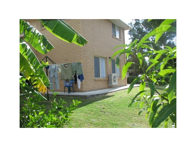73 Bentnick St, Waterford West QLD 4133
