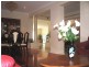 73 Bentnick St, Waterford West QLD 4133