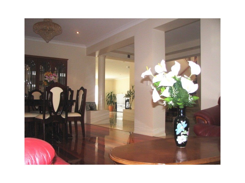 73 Bentnick St, Waterford West QLD 4133