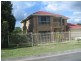 73 Bentnick St, Waterford West QLD 4133