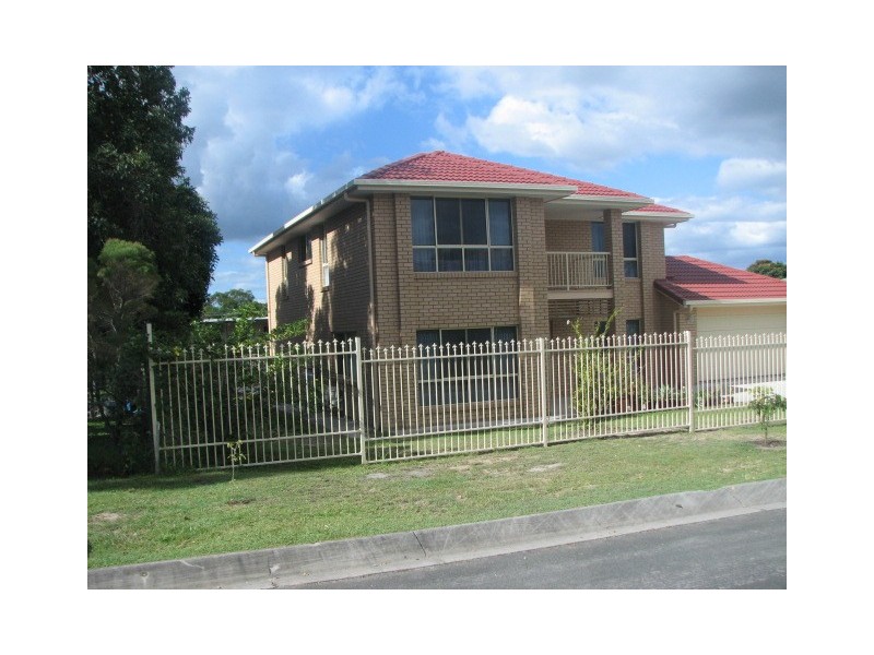 73 Bentnick St, Waterford West QLD 4133