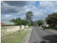 73 Bentnick St, Waterford West QLD 4133