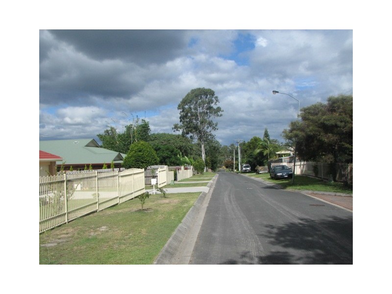 73 Bentnick St, Waterford West QLD 4133
