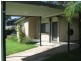 Woodridge QLD 4114