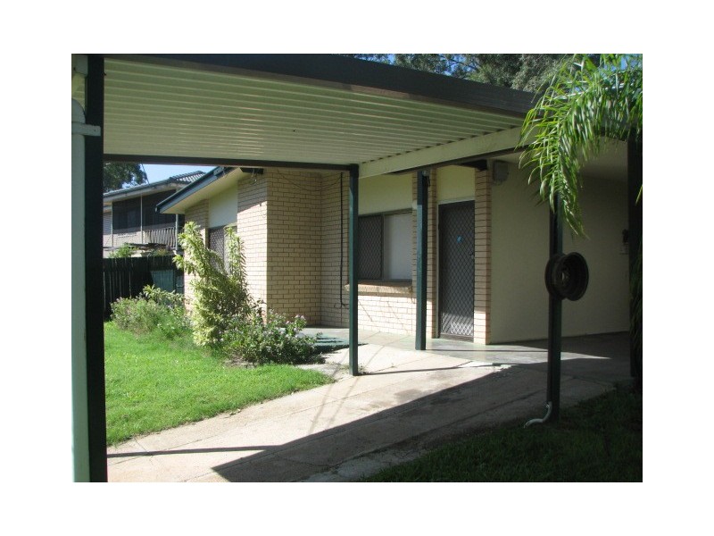 Woodridge QLD 4114