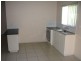 Woodridge QLD 4114