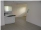 Woodridge QLD 4114