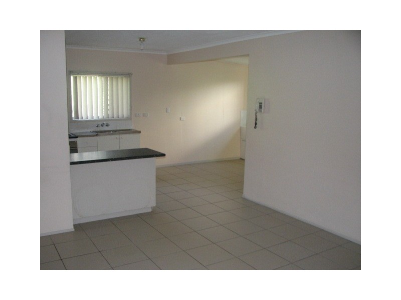 Woodridge QLD 4114