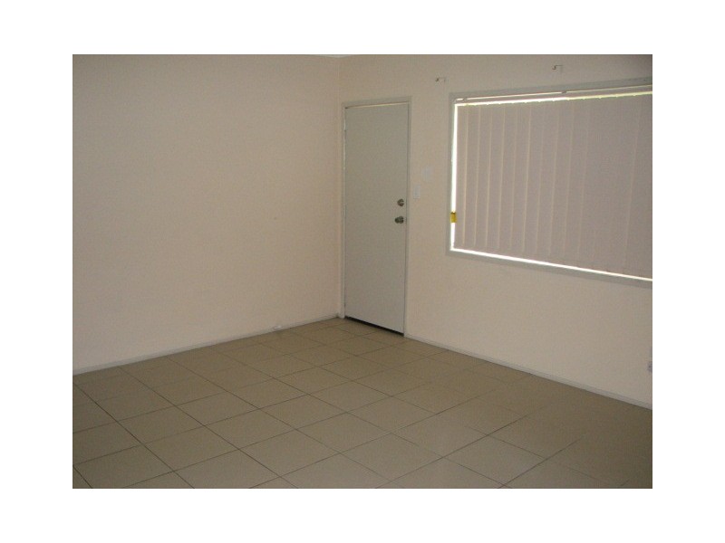 Woodridge QLD 4114