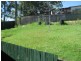 Woodridge QLD 4114