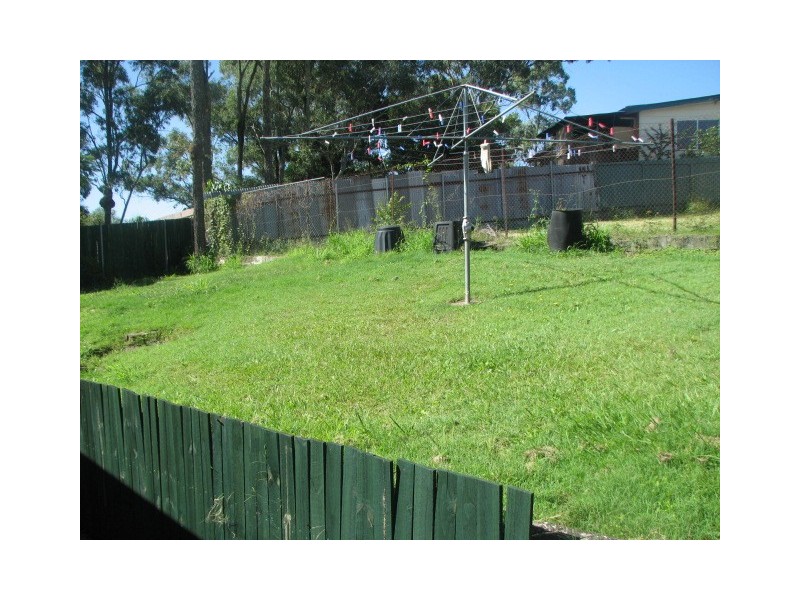 Woodridge QLD 4114