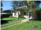 Woodridge QLD 4114