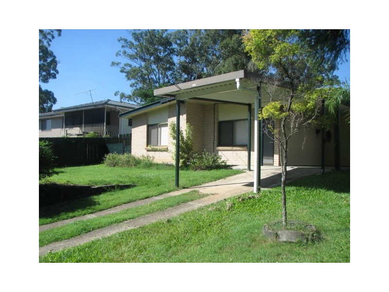 Woodridge QLD 4114