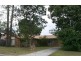 4 Barker street, Boronia Heights QLD 4124
