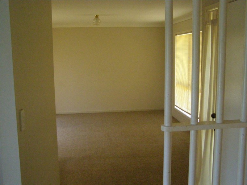 4 Barker street, Boronia Heights QLD 4124