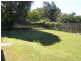 4 Barker street, Boronia Heights QLD 4124