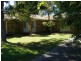 4 Barker street, Boronia Heights QLD 4124