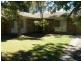 4 Barker street, Boronia Heights QLD 4124