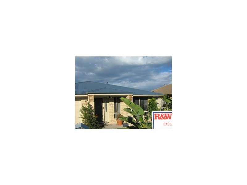 20 James St, Crestmead QLD 4132