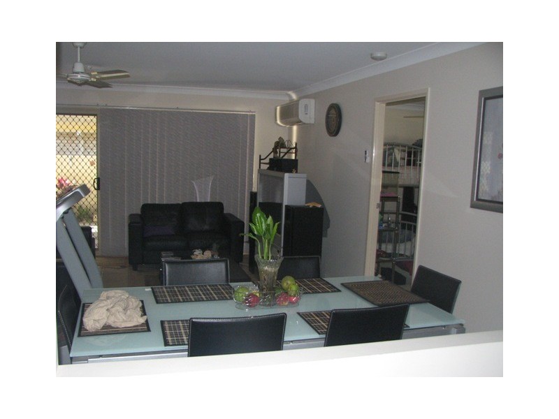 20 James St, Crestmead QLD 4132