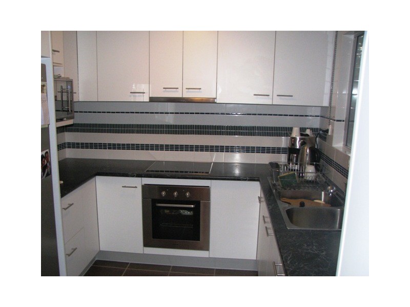 Waterford West QLD 4133