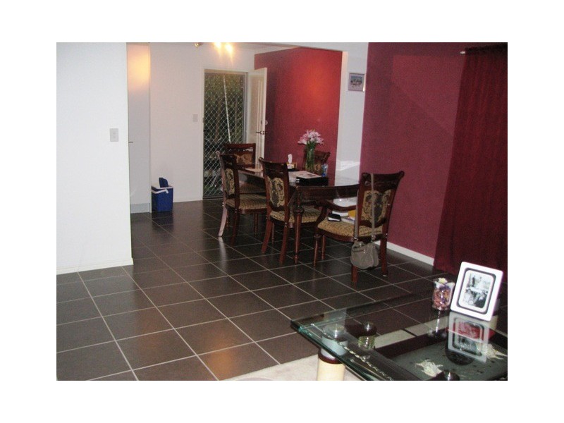 Waterford West QLD 4133