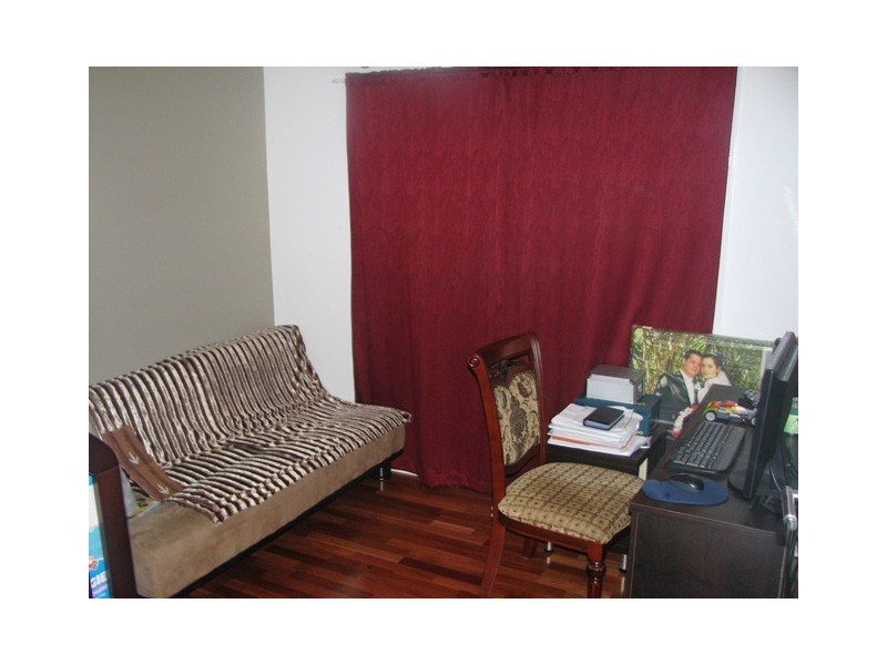 Waterford West QLD 4133