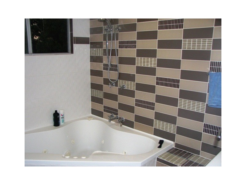 Waterford West QLD 4133