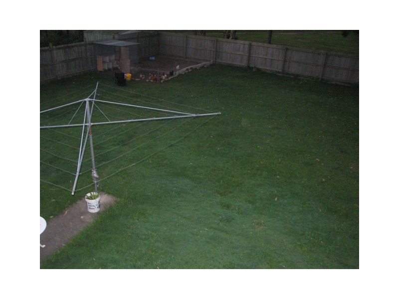 Waterford West QLD 4133