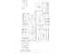 706 Browns Plains Rd, Marsden QLD 4132