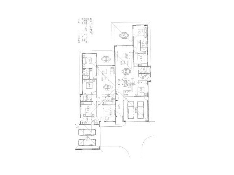 706 Browns Plains Rd, Marsden QLD 4132