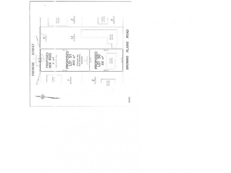 706 Browns Plains Rd, Marsden QLD 4132
