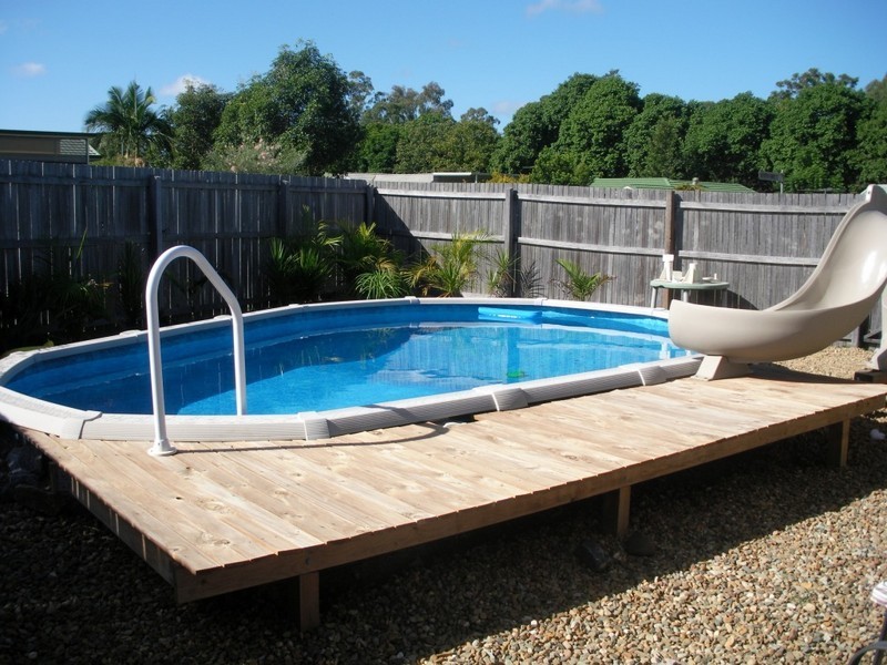 9 Riseborough cr, Crestmead QLD 4132