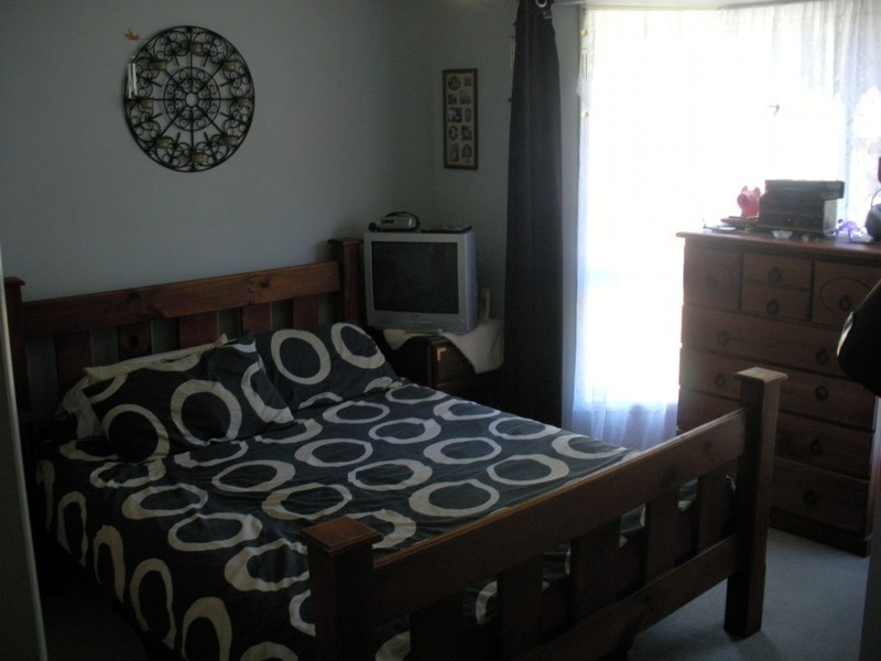 9 Riseborough cr, Crestmead QLD 4132