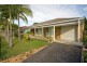 17 Hydrabad Street, Regents Park QLD 4118
